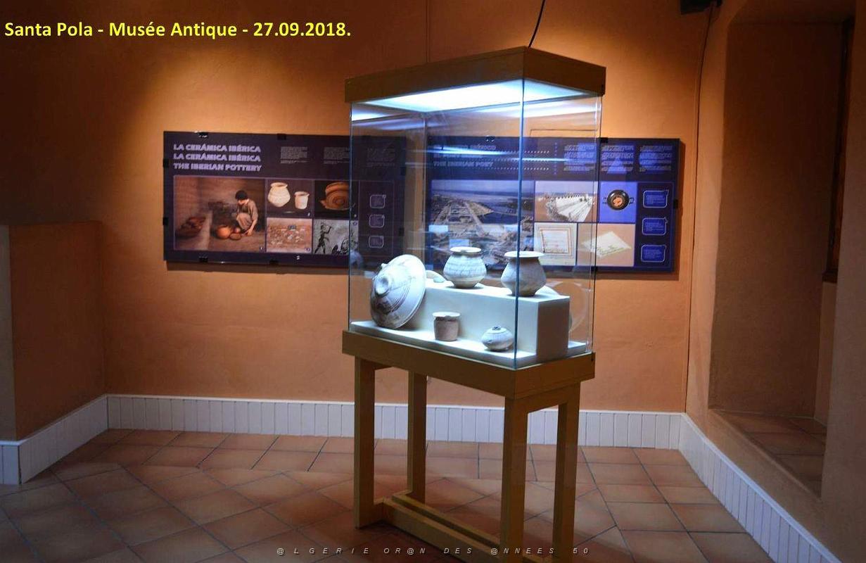 41 SANTA POLA ANTIQUE MUSEE (20).JPG